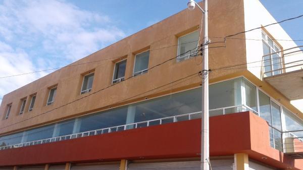 EDIFICIO COMERCIAL EN VENTA en Tlaxcala - Imagen 6