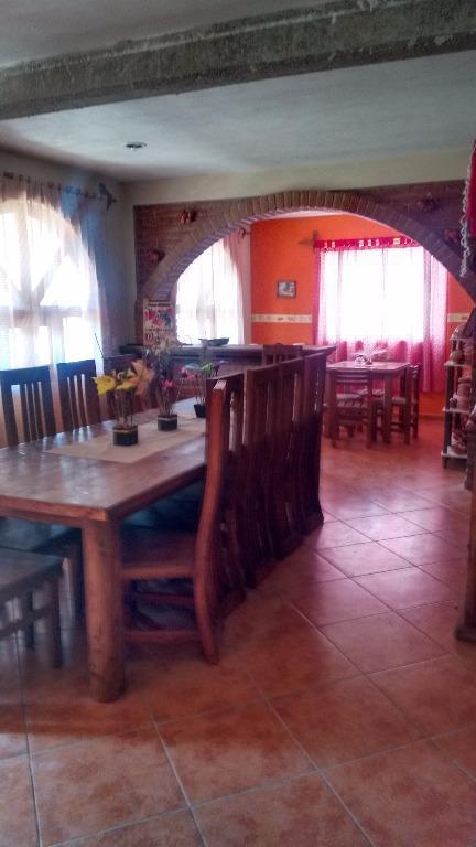 CASA EN RENTA en Morelia - Imagen 3