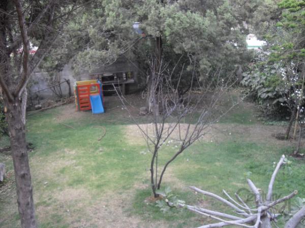 CASA EN VENTA CON VISTA PANORAMICA en Tlaxcala - Imagen 19