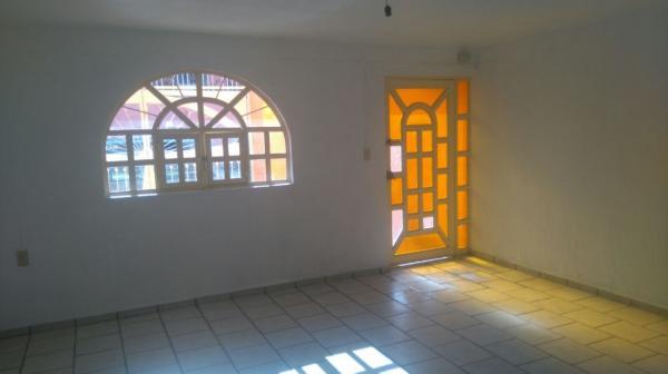 CASA DE DOS PLANTAS en Tonalá - Imagen 3