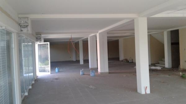 EDIFICIO COMERCIAL EN VENTA en Tlaxcala - Imagen 7