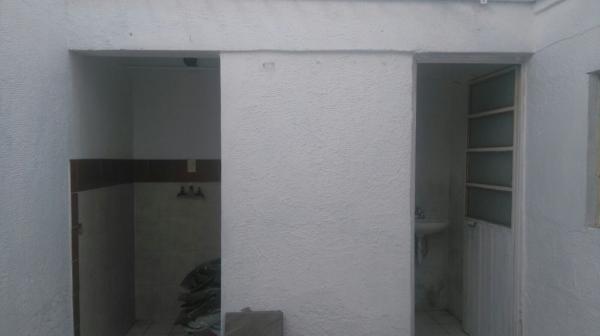 CASA DE DOS PLANTAS en Tonalá - Imagen 4