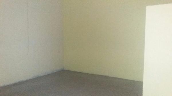 LOCAL COMERCIAL EN RENTA CHIAUTEMPAN CENTRO en Tlaxcala - Imagen 11