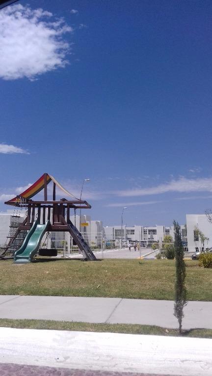 CASA EN RENTA en Aguascalientes (AGS) - Imagen 3