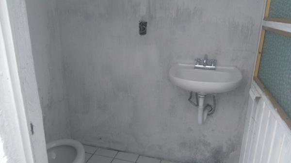 CASA DE DOS PLANTAS en Tonalá - Imagen 5