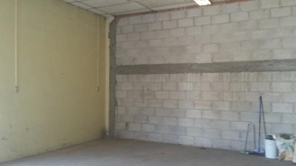 LOCAL COMERCIAL EN RENTA CHIAUTEMPAN CENTRO en Tlaxcala - Imagen 12