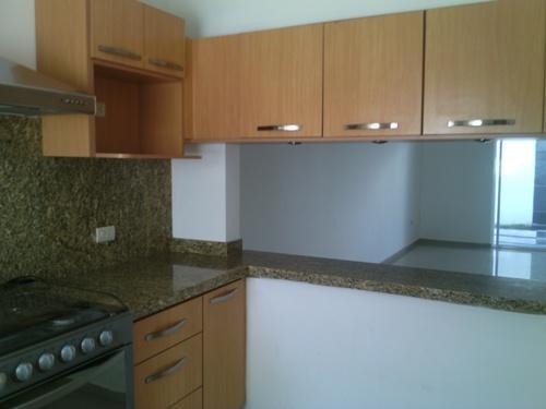 CASA RENTA en Tlajomulco de Zúñiga - Imagen 2