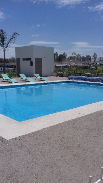 CASA EN RENTA en Aguascalientes (AGS) - Imagen 4