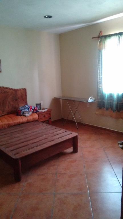 CASA EN RENTA en Morelia - Imagen 5
