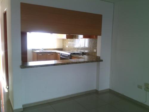CASA RENTA en Tlajomulco de Zúñiga - Imagen 3