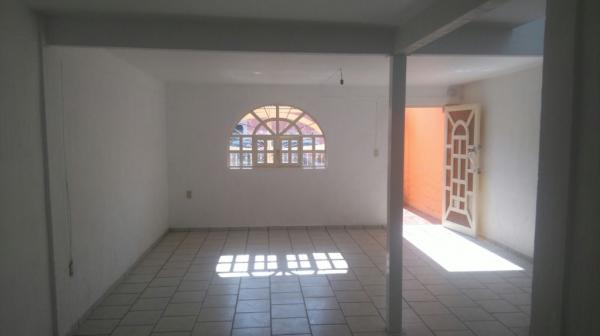 CASA DE DOS PLANTAS en Tonalá - Imagen 7