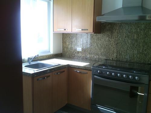 CASA RENTA en Tlajomulco de Zúñiga - Imagen 4