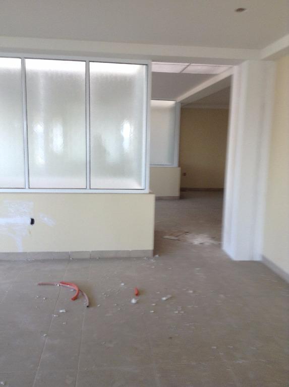 EDIFICIO COMERCIAL EN VENTA en Tlaxcala - Imagen 10