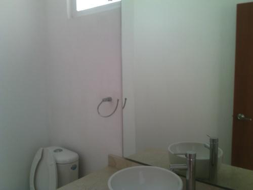 CASA RENTA en Tlajomulco de Zúñiga - Imagen 5
