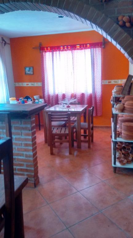CASA EN RENTA en Morelia - Imagen 6
