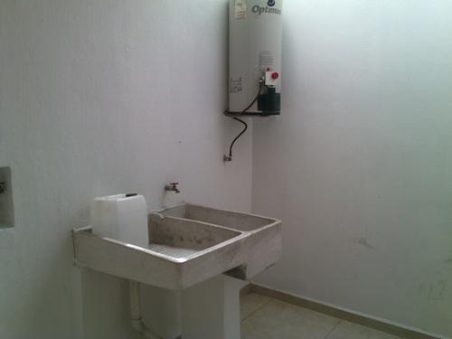CASA RENTA en Tlajomulco de Zúñiga - Imagen 6