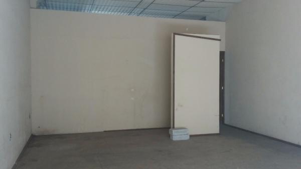 LOCAL COMERCIAL EN RENTA CHIAUTEMPAN CENTRO en Tlaxcala - Imagen 14