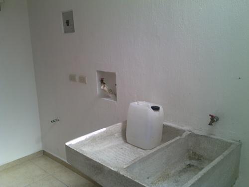 CASA RENTA en Tlajomulco de Zúñiga - Imagen 7