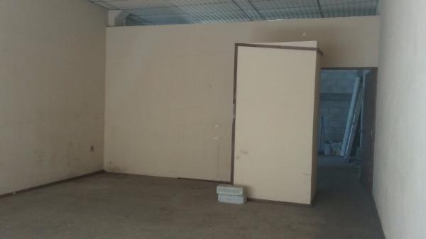LOCAL COMERCIAL EN RENTA CHIAUTEMPAN CENTRO en Tlaxcala - Imagen 15