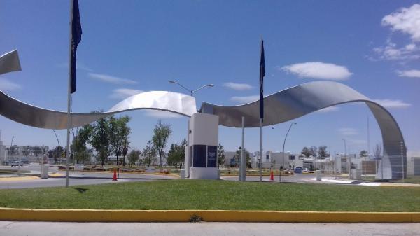 CASA EN RENTA en Aguascalientes (AGS) - Imagen 7