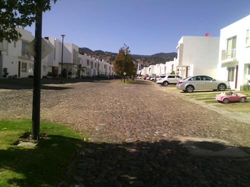 CASA RENTA en Tlajomulco de Zúñiga - Imagen 8