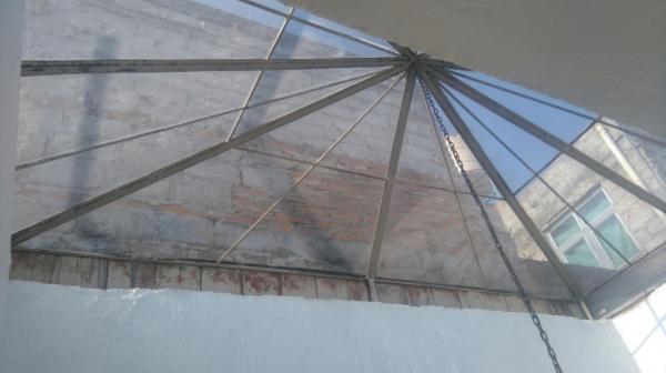 CASA DE DOS PLANTAS en Tonalá - Imagen 10