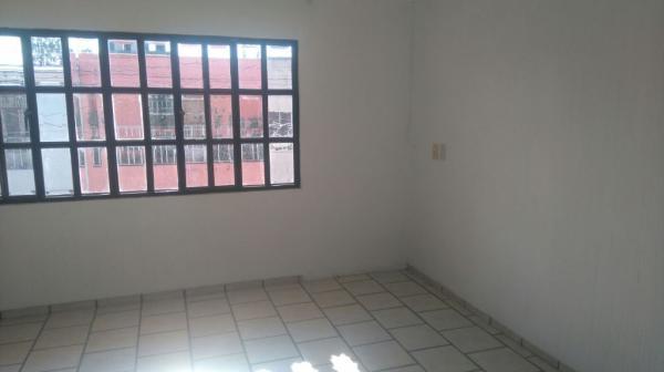 CASA DE DOS PLANTAS en Tonalá - Imagen 11