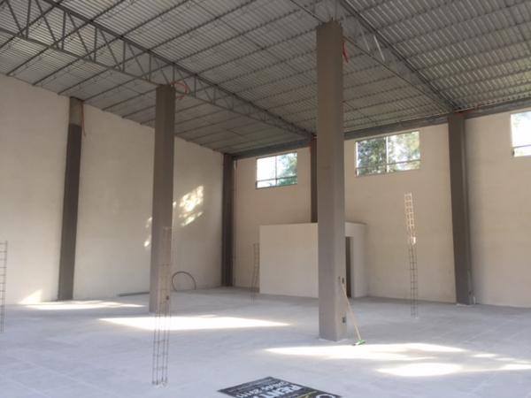 LOCALES COMERCIALES EN RENTA SOBRE AVENIDA PRINCIPAL en Tlaxcala - Imagen 7