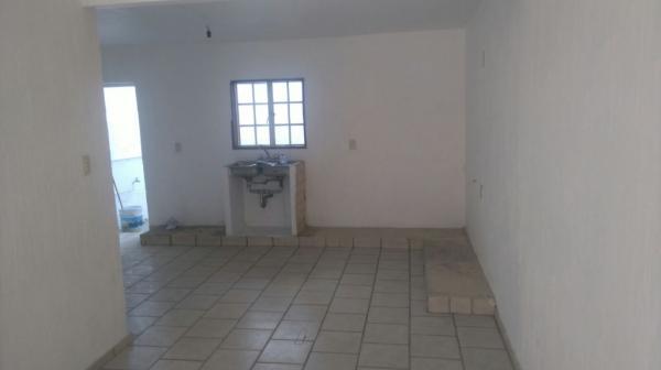 CASA DE DOS PLANTAS en Tonalá - Imagen 12