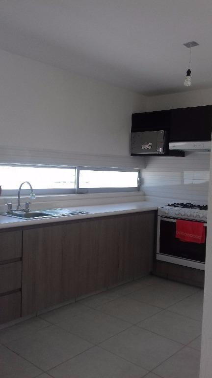 CASA EN RENTA en Aguascalientes (AGS) - Imagen 10