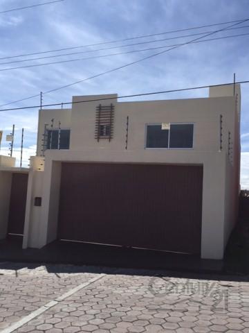 HERMOSA CASA EN VENTA en Tepoztlán - Imagen 2