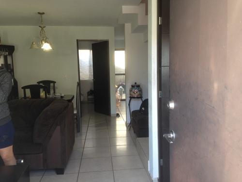 CASA RENTA en Tlaquepaque - Imagen 2