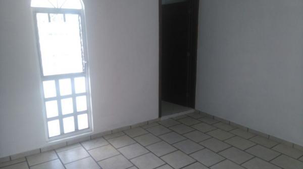CASA DE DOS PLANTAS en Tonalá - Imagen 14