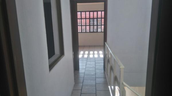CASA DE DOS PLANTAS en Tonalá - Imagen 15