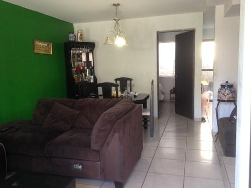 CASA RENTA en Tlaquepaque - Imagen 4