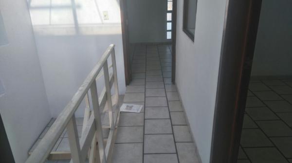 CASA DE DOS PLANTAS en Tonalá - Imagen 16