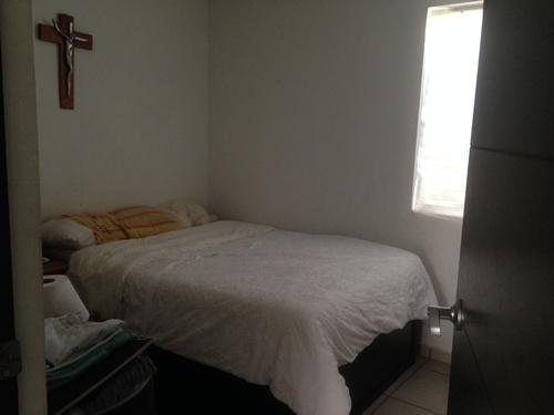 CASA RENTA en Tlaquepaque - Imagen 5