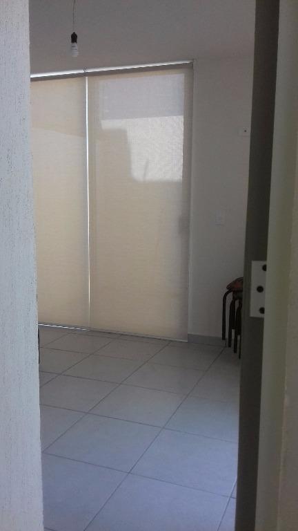 CASA EN RENTA en Aguascalientes (AGS) - Imagen 14