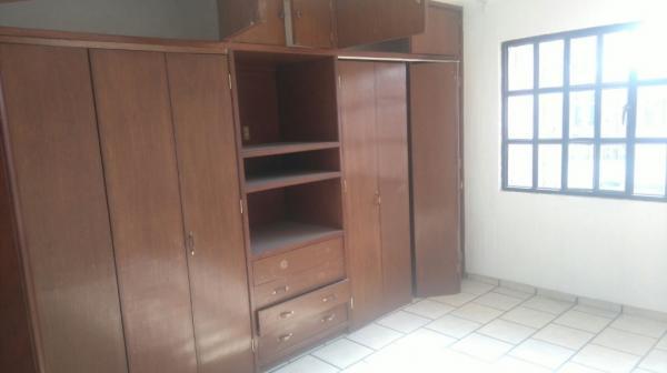 CASA DE DOS PLANTAS en Tonalá - Imagen 17