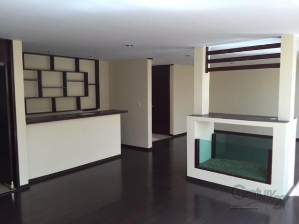 HERMOSA CASA EN VENTA en Tepoztlán - Imagen 7