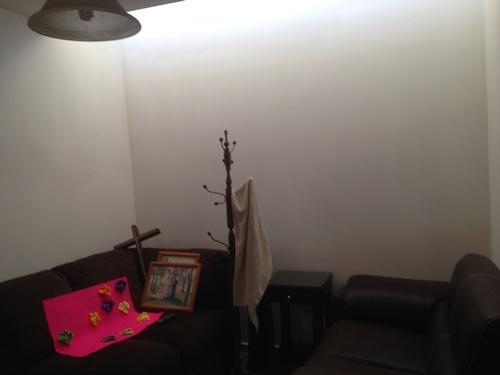 CASA RENTA en Tlaquepaque - Imagen 7