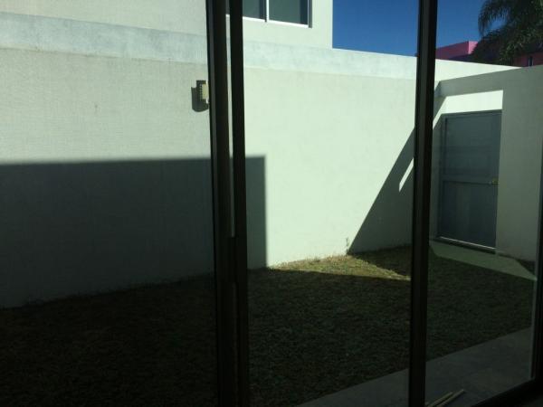 CASA VENTA en Tlajomulco de Zúñiga - Imagen 7