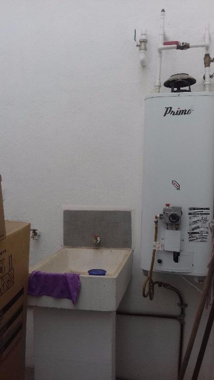 CASA EN RENTA en Aguascalientes (AGS) - Imagen 16