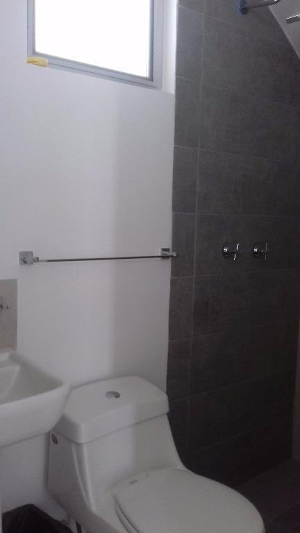 CASA EN RENTA en Aguascalientes (AGS) - Imagen 17