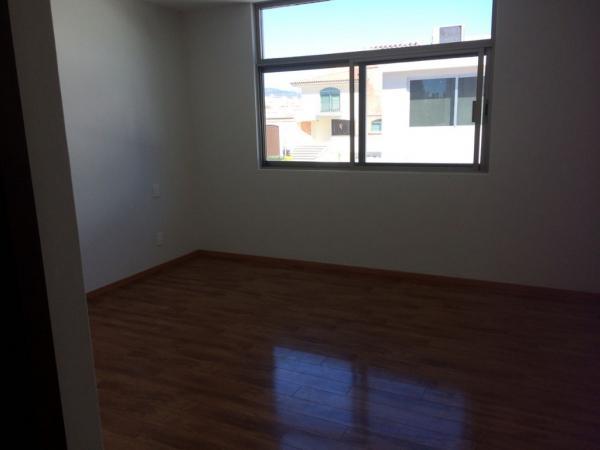 CASA VENTA en Tlajomulco de Zúñiga - Imagen 9