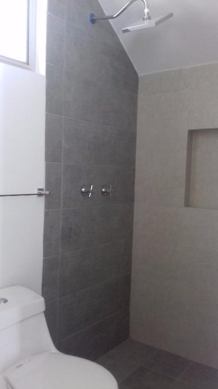CASA EN RENTA en Aguascalientes (AGS) - Imagen 18