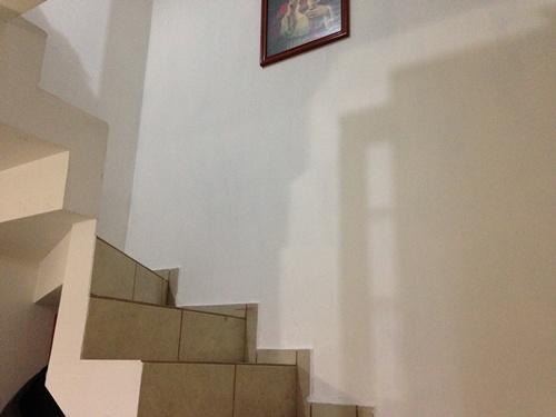 CASA RENTA en Tlaquepaque - Imagen 11