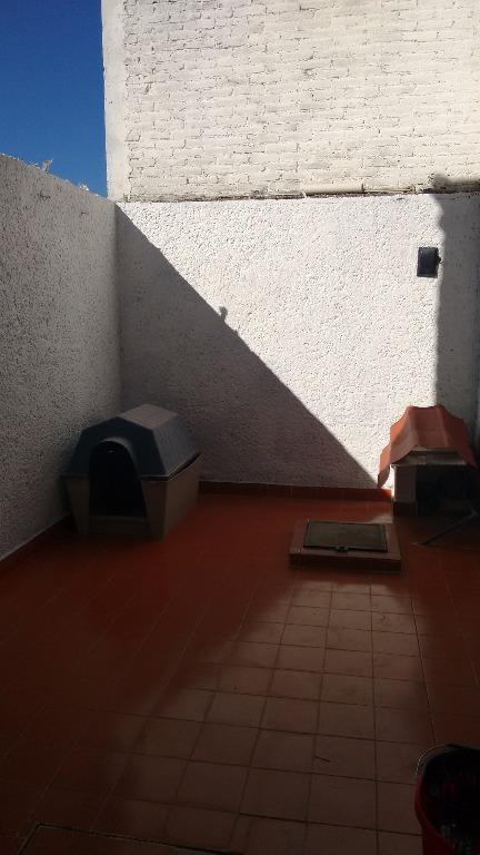 CASA EN VENTA en Tlaxcala - Imagen 3