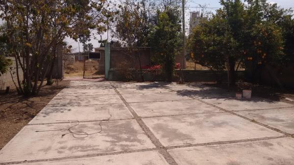 CASA EN VENTA en Tlaxcala - Imagen 2