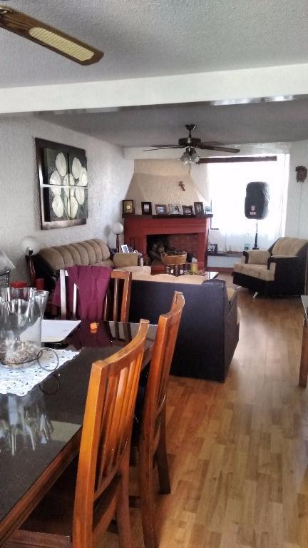 CASA EN VENTA en Tlaxcala - Imagen 4